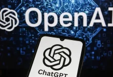 شبکه اجتماعی ChatGPT در راه است