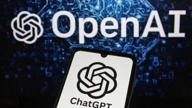 شبکه اجتماعی ChatGPT در راه است