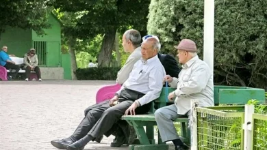 میزان حق بیمه تکمیلی بازنشستگان کشوری (اردیبهشت 1404) اعلام شد