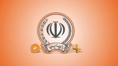 وام قرض‌الحسنه ۲۰۰ میلیونی بانک سپه با نام نگین میثاق ۲ معرفی شد