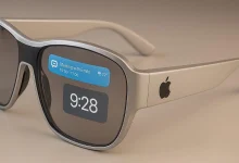 ورود هوش مصنوعی Apple Intelligence به دنیای عینک‌های هوشمند اپل