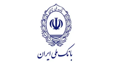 وام بدون ضامن بانک ملی با نرخ 14 درصد معرفی طرح اعتبار ملی