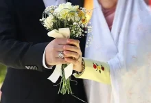 جزئیات وام ازدواج و فرزندآوری در سال 1404 اعلام شد