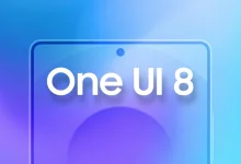 آغاز قریب‌الوقوع آزمایش One UI 8 برای دارندگان گوشی‌های سامسونگ