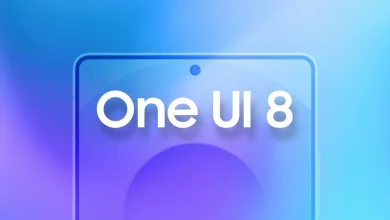 آغاز قریب‌الوقوع آزمایش One UI 8 برای دارندگان گوشی‌های سامسونگ