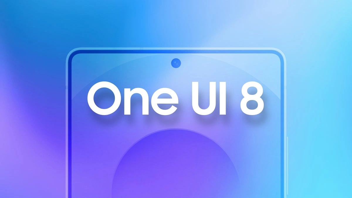 آغاز قریب‌الوقوع آزمایش One UI 8 برای دارندگان گوشی‌های سامسونگ