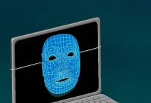 تهدیدات هوش مصنوعی رایگان بر پیکره اینترنت و رسانه‌ها