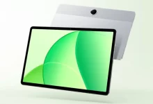 جدیدترین تبلت 2025 اوپو Pad SE با قیمت رقابتی معرفی شد