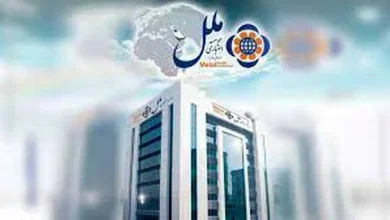 شرایط دریافت وام 300 میلیونی ملل یار با سود جذاب 14 درصدی