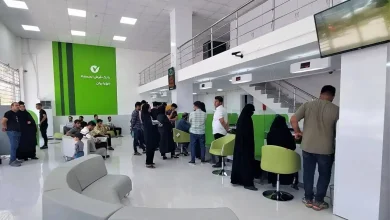 شرایط دریافت وام نورا بانک مهر ایران اعلام شد