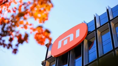 شیائومی با MiMo-7B وارد عرصه هوش مصنوعی متن‌باز شد
