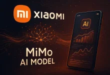 شیائومی با مدل هوش مصنوعی MiMo رسماً وارد میدان رقابت شد