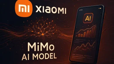 شیائومی با مدل هوش مصنوعی MiMo رسماً وارد میدان رقابت شد
