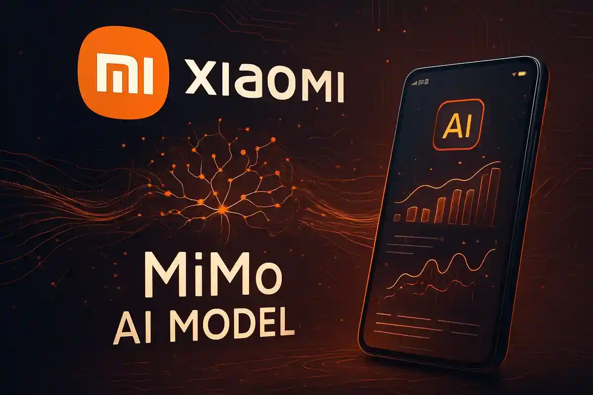شیائومی با مدل هوش مصنوعی MiMo رسماً وارد میدان رقابت شد