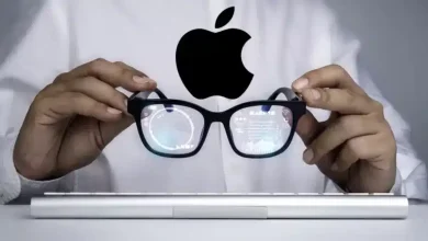 عینک هوشمند اپل اواخر ۲۰۲۶ برای رقابت با متا عرضه می‌شود