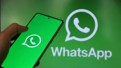 قابلیت جدید واتس‌اپامکان خروج از اکانت بدون از دست دادن چت‌ها