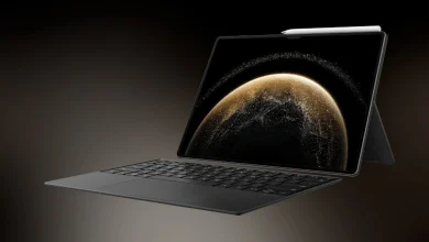 مشخصات تبلت هواوی Huawei MatePad Pro 2025