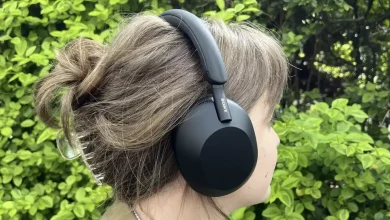 معرفی Sony WH-1000XM6 جدیدترین هدفون سونی