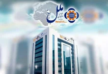معرفی جامع وام بدون ضامن یاقوت ملل موسسه اعتباری ملل