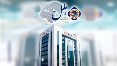 معرفی جامع وام بدون ضامن یاقوت ملل موسسه اعتباری ملل