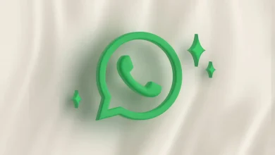 آشنایی از مرز ۳ میلیارد کاربر فعال ماهانه عبور کرد 1