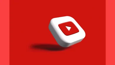 یوتیوب تبلیغات را پس از لحظات اوج ویدیوها پخش می‌کند