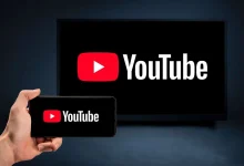یوتیوب به کاربران فعال پاداش می‌دهد آزمایش سیستم امتیازدهی در پخش زنده