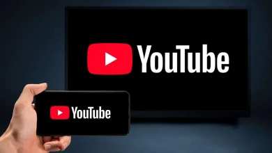 یوتیوب به کاربران فعال پاداش می‌دهد آزمایش سیستم امتیازدهی در پخش زنده